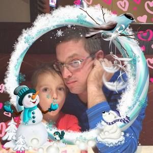 Meet your Posher, Francis